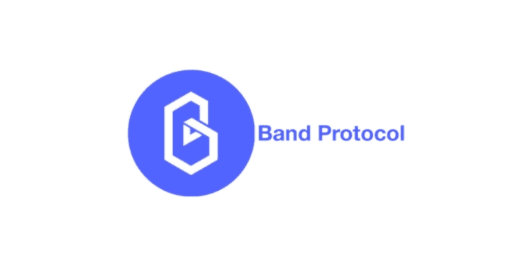 Band Integrates Price Oracles with SORA