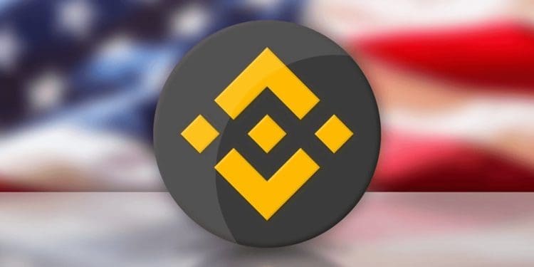 The Binance.US Exodus Continues as Two More Executives Leave – Report