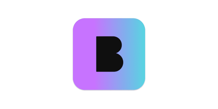 StarkWare Powered DEX Brine Fi Raises $16.5M at $100M Valuation