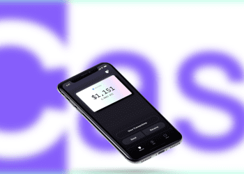 Casa Wallet