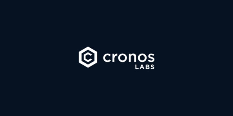 Cronos Labs begins recruitment phase for $100M accelerator program