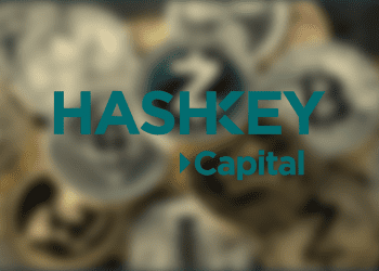 Hashkey Capital