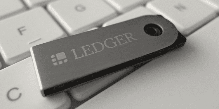 Ledger’s CEO Speaks On Upcoming Recovery Service: A Response to Controversy