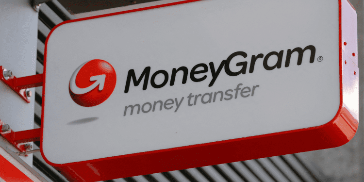 MoneyGram to Launch a Non-Custodial Crypto Wallet