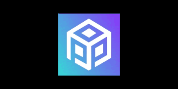 Proof of Play logo