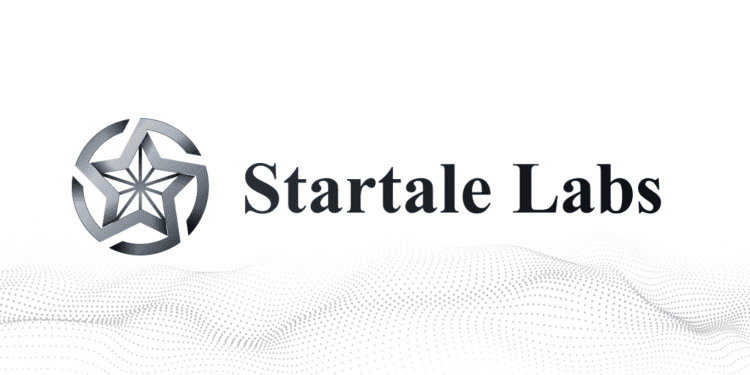 Sony Network Communications Partners with Startale Labs to Build Blockchain in Areas of Web3 Infrastructure