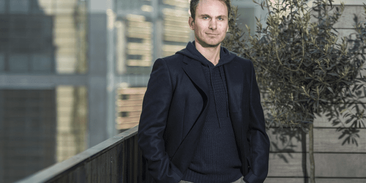 Tether CTO Paolo Ardoino to Testify in High Stakes Market Manipulation Case