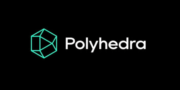 Polyhedra Network to Introduce a zkBridge on Polygon for Increased Interoperability