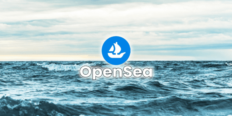 Allegations against Kevin Pawlak, The Former Head of OpenSea Ventures, Regarding a $60 Million Pump and Dump Scheme