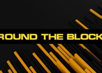 Around the Block