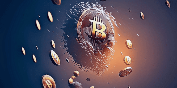Binance CEO Predicts All-Time Highs to Follow 2024 Bitcoin Halving
