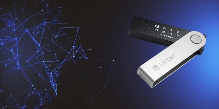 Ledger launches a cloud-based private key recovery solution, ‘Ledger Recover’