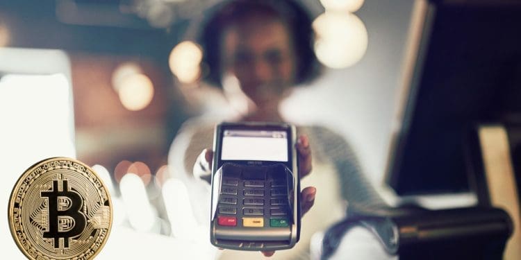 Mastercard Plans Web3 Collaboration