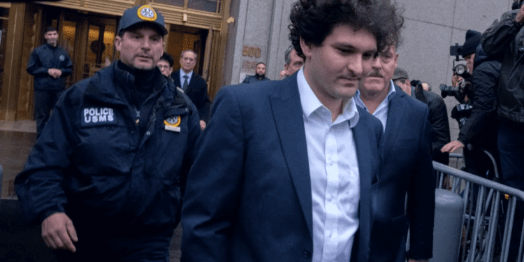 Sam Bankman-Fried Trial: Day 4 Updates and Testimonies