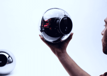 worldcoin Orb
