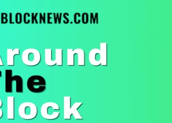 Around the Block