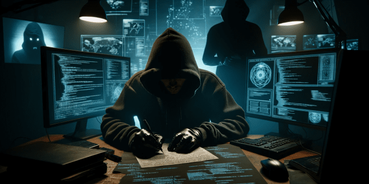 KyberSwap DEX Hacker Demands Respectful Negotiations for Fund Return