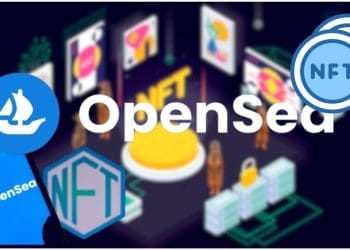 OpenSea Announces 50% Staff Layoffs