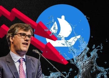 OpenSea’s Evaluation Plumets Drastically, Down 90% from 2022