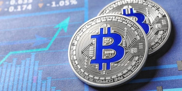 Bitcoin Transaction Fees Eclipse Ethereum Amid Ordinal Surge