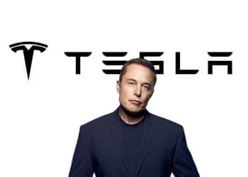 Tesla Sues Swedish Authorities Over License Plate Issues