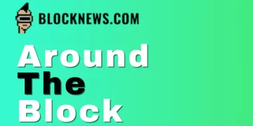 Around the Block