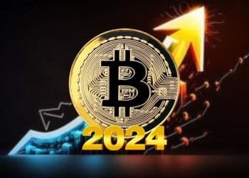 Everything You Need to Know About Bitcoin for 2024