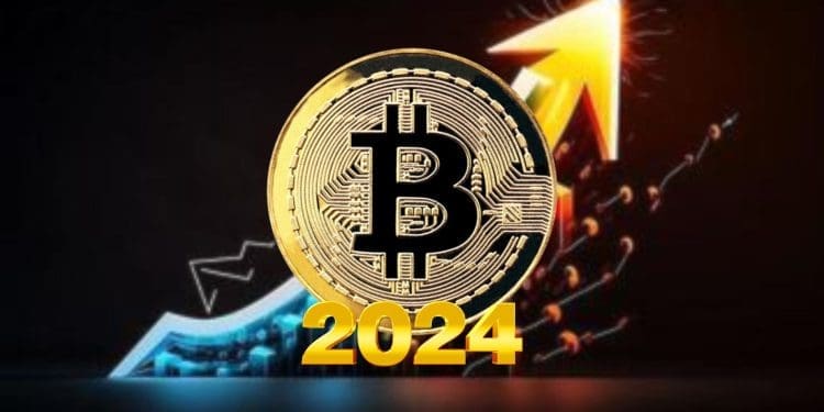 Everything You Need to Know About Bitcoin for 2024