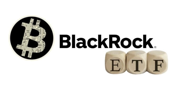 Everything You Need to Know About BlackRock’s Latest Meeting with the SEC