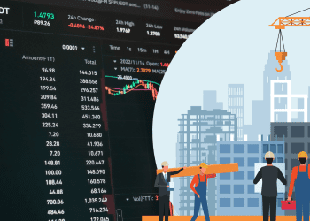 FTX Bankruptcy Spurs Controversy Over Retroactive Crypto Asset Valuation
