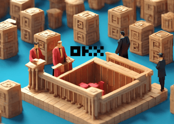 OKX Crypto Exchange to Delist Privacy Tokens in Early 2024