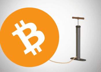Bitcoin Pumped to $43,000 and Here is Why