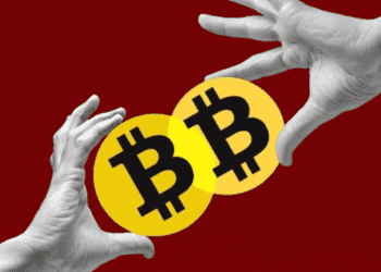Fake Spot Bitcoin ETF Approval Causes Major Pump and Dump