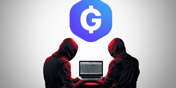 Gamee’s GMEE Token Hacked: Shocking 600 Million Token Theft