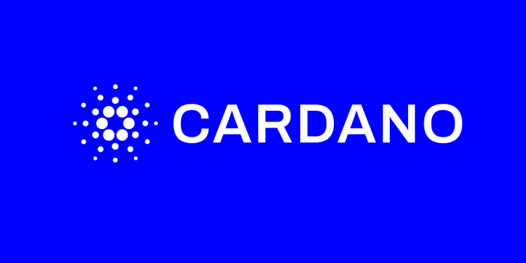 How to Get Involved in the Cardano Ecosystem