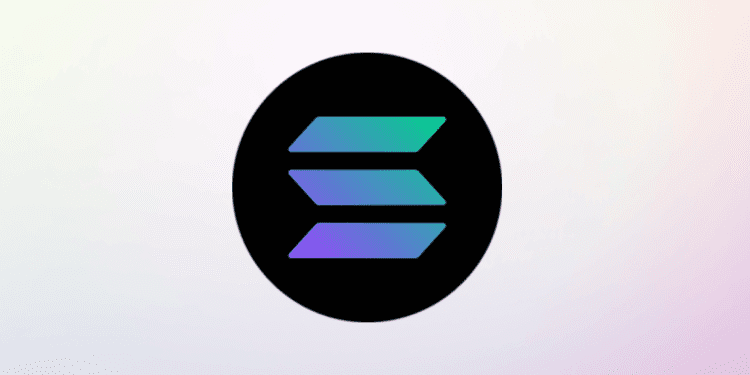How to Get Involved in the Solana Ecosystem: A Step-by-Step Guide
