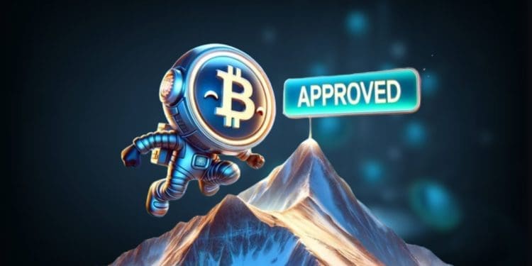 SEC Poised for Historic Approval of Multiple Bitcoin ETFs