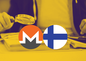 Monero Hacker Demands Bitcoin Ransom From Finnish Psychotherapy Service