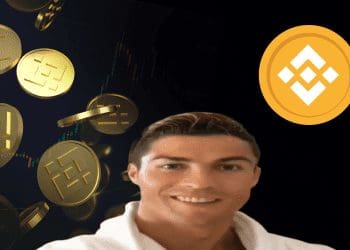 Class-Action Plaintiffs Resort to Novel Tactics to Notify Cristiano Ronaldo in Binance Lawsuit