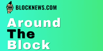 Around the Block