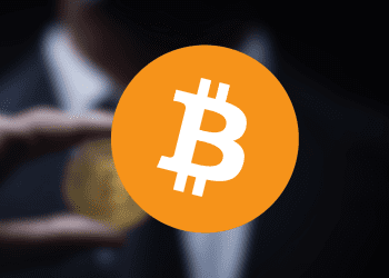 Bitcoin Surpassed $57,000 Today and Here is Why