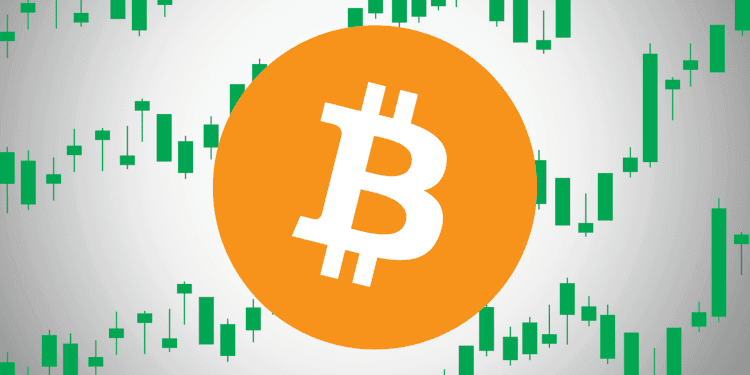 Bitcoin to Hit $70,000 by End of Year and Here is Why