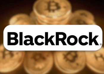 BlackRock Elevates Bitcoin ETF with 'Progress' Themed Campaign