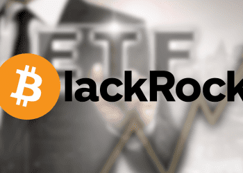 BlackRock's Bitcoin ETF Shatters Records with $1.1 Billion Day