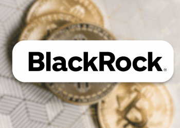 BlackRock's-Bitcoin-ETF-Surges-to-100,000-BTC-Under-Management