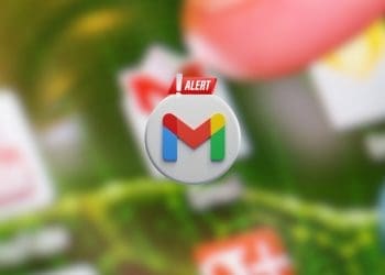 Gmail Shutdown Hoax Goes Viral: Google Stays Silent on the Wild Claims