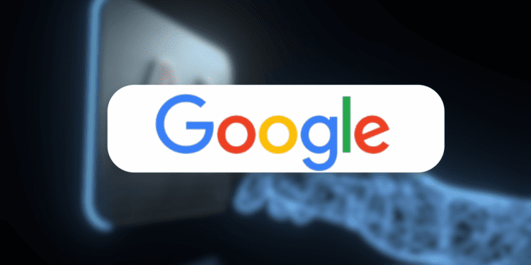 Google’s AI Tool Revival: A Step Forward in Digital Creativity