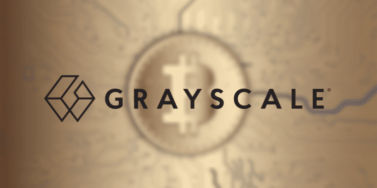 Grayscale’s Bitcoin Trust Faces Unprecedented $7.4 Billion Exodus