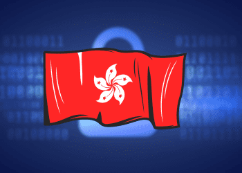 Hong Kong Sets Bold Standards for Crypto Custody Amid Global Watch
