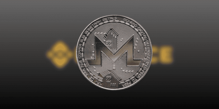 Privacy Coin Monero Delisted from Binance: What’s Next?